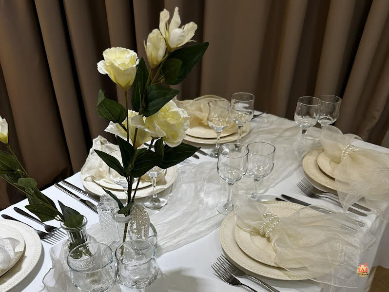 ФАМИЛИЯ фотография №10