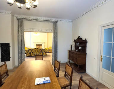  ресторан Солнечный Берег