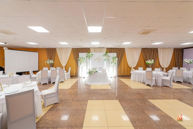 Дежавю фотография №19