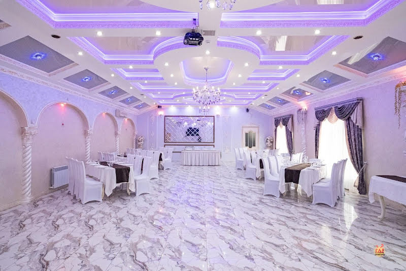 Nani фотография №3