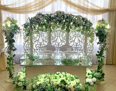 Выпускной в Лагуна