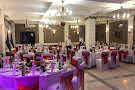 Банкетный зал в «Камея»