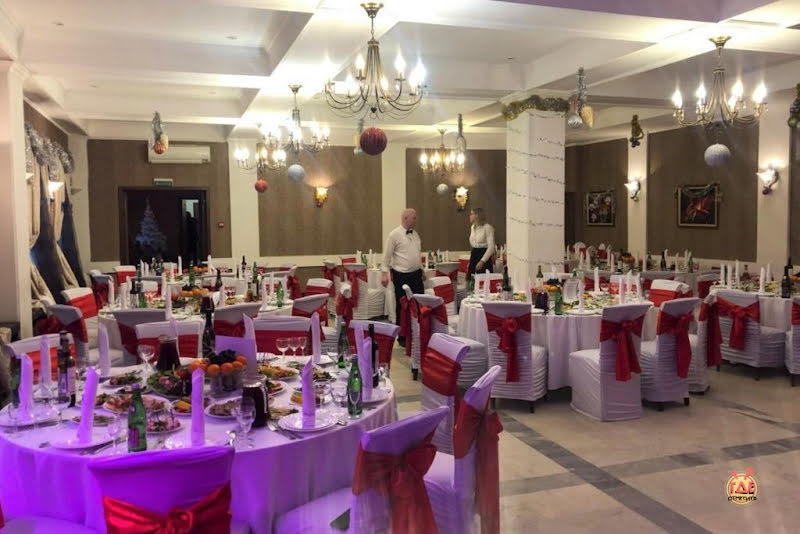 Камея фотография №10