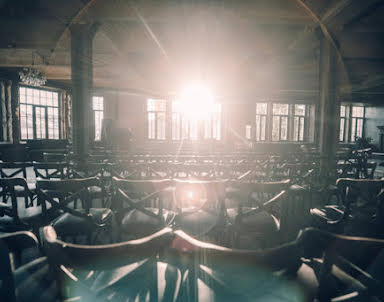  ресторан Дом Культуры FAKTURA#1913