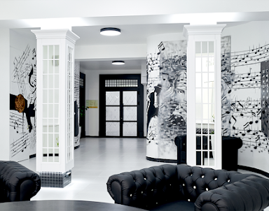  ресторан Отдых