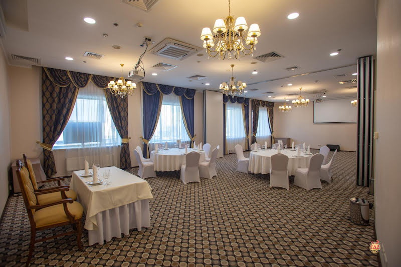 Милан фотография №5