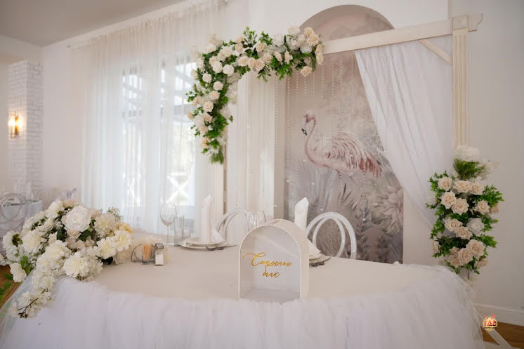  Ресторан в «GRENADA Park» фотография №6