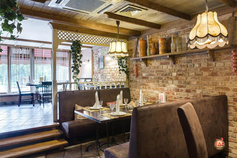 Россичъ фотография №3