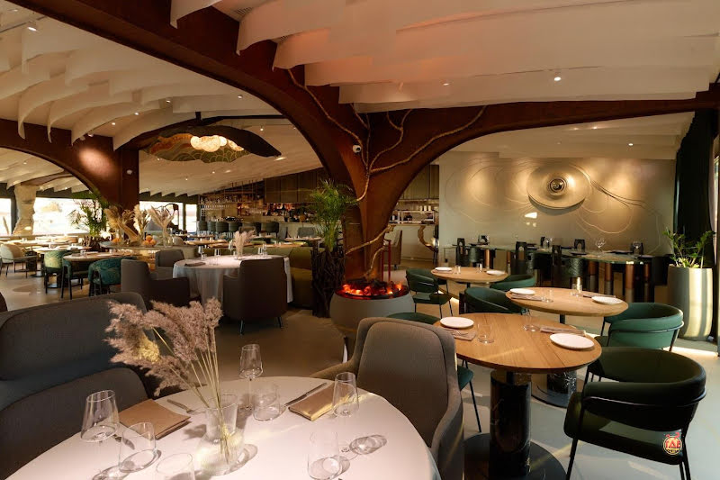 ОКО фотография №14