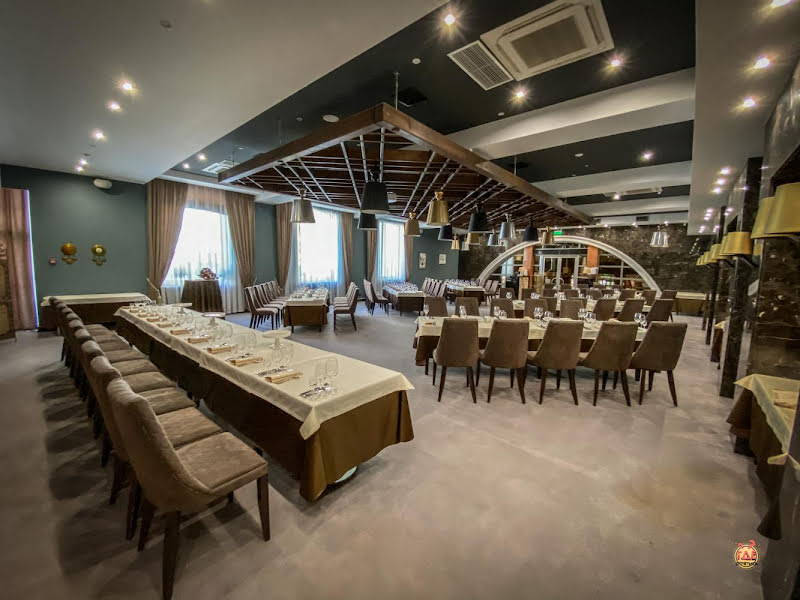 Башкирия фотография №16