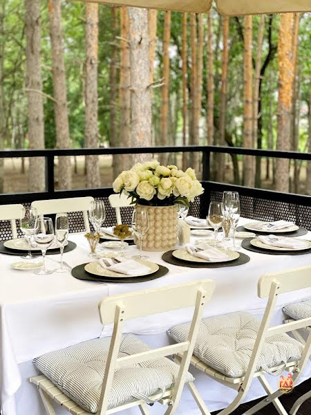 Woods Rest Park фотография №17