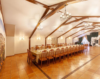  ресторан Батум