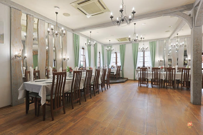 Семь Пятницъ фотография №10