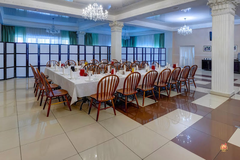 Ионесси фотография №8