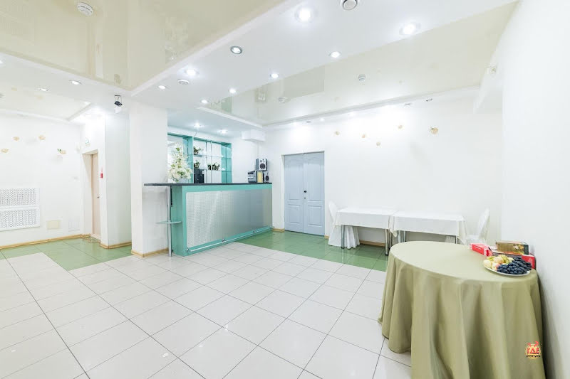 GRAND  на Станиславского фотография №7