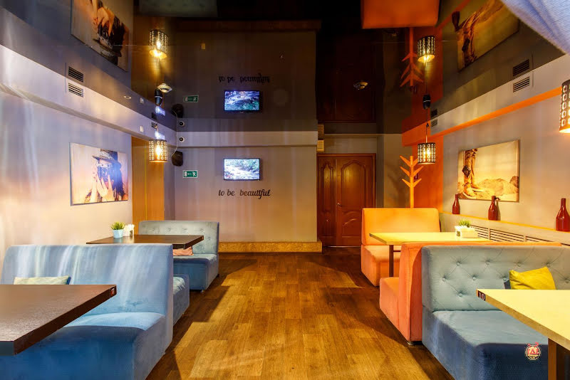 2B фотография №11