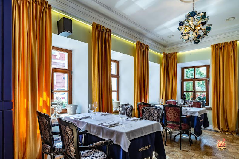 Lauren Parker фотография №13