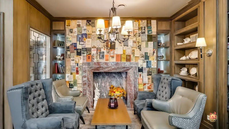 Времена Года фотография №13