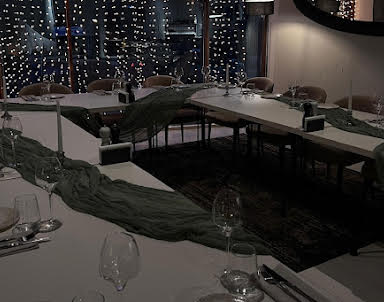  ресторан Avgust 13 vostok