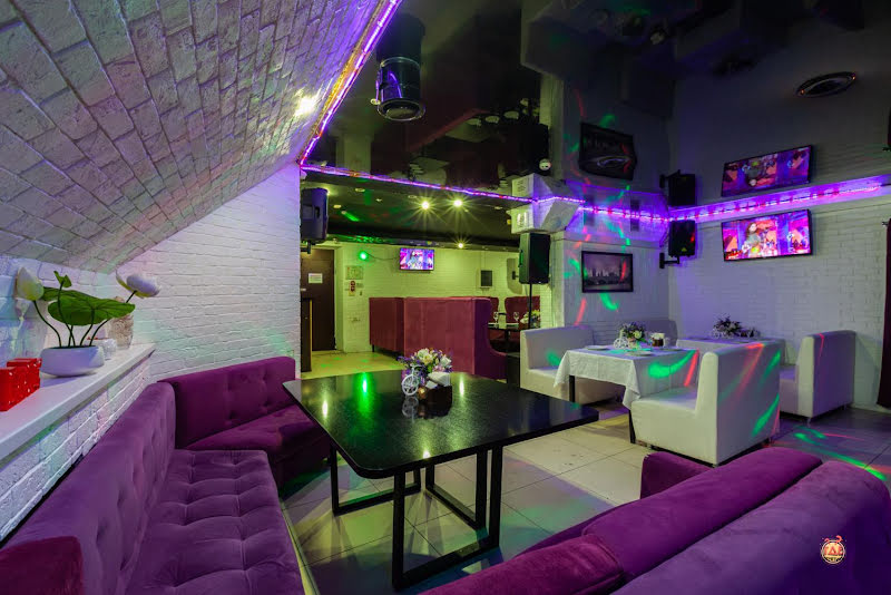 Lusong фотография №12