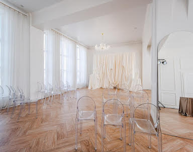  ресторан Amore House