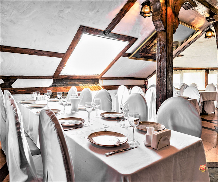 Бакинский бульвар на Андропова фотография №10