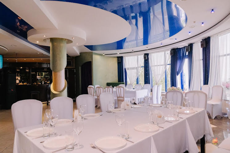 Зал №2 в «Панорама» фотография №1