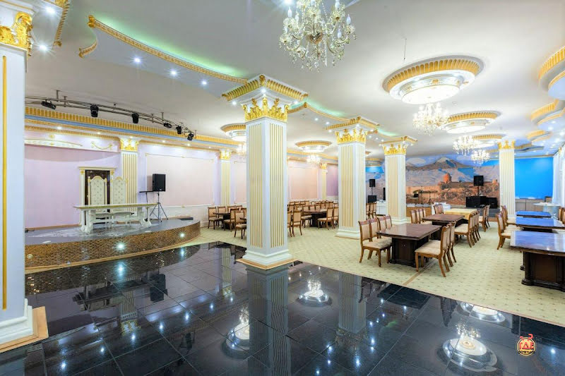 Шарль Азнавур Фазенда фотография №9