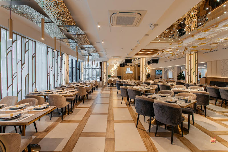 Старый Баку фотография №10