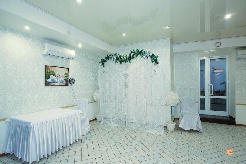 Siesta на Петухова фотография №16