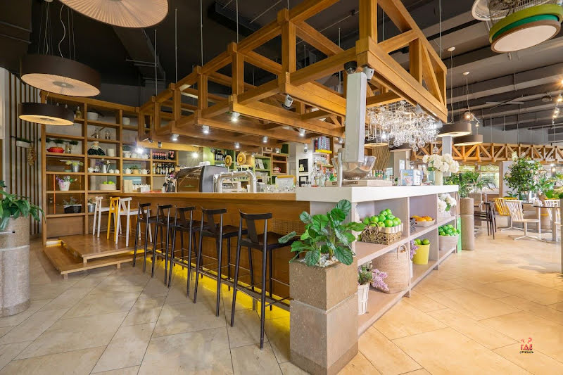 Дача фотография №7