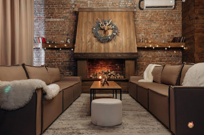 Rubin Loft на Качалова фотография №10