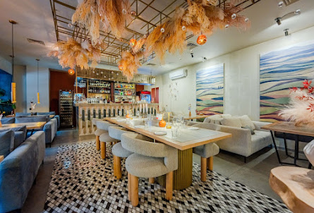 Зал на 50 человек  в Зал на 20 человек