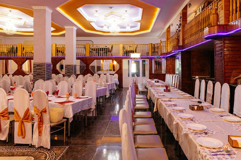 Луна фотография №6