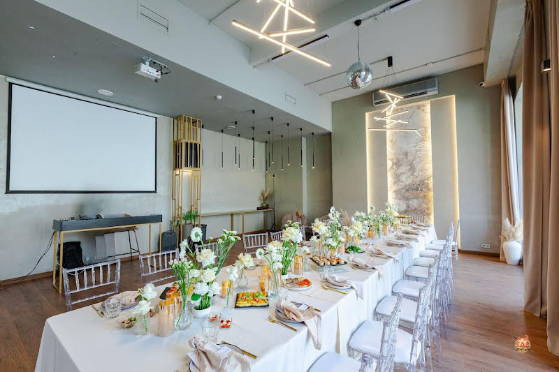 Мираж фотография №13