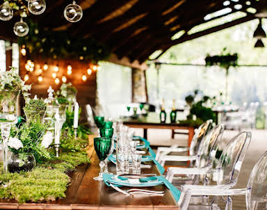  ресторан Таежный