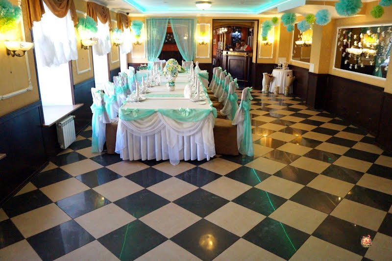 Астерия фотография №6