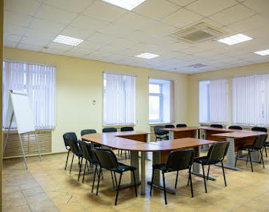  ресторан Регион 59