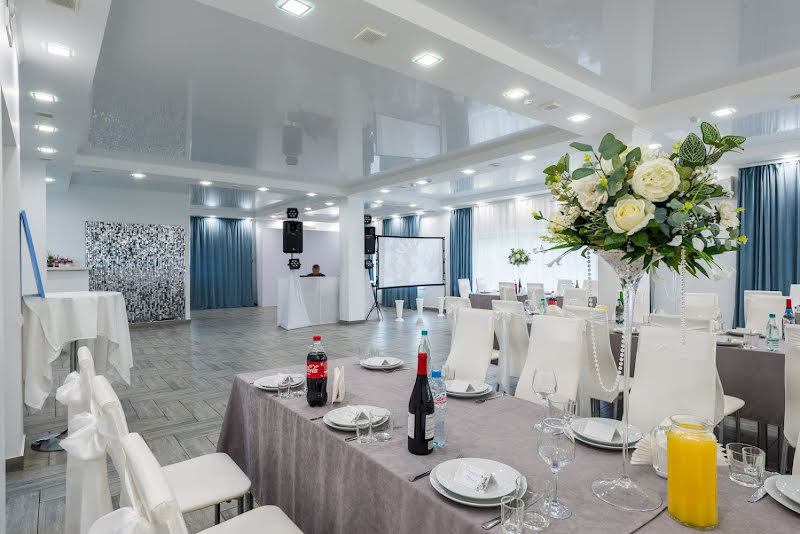 МоскWа на Суздальской фотография №13