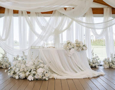  ресторан Берег