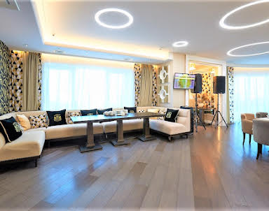  ресторан Rossvik