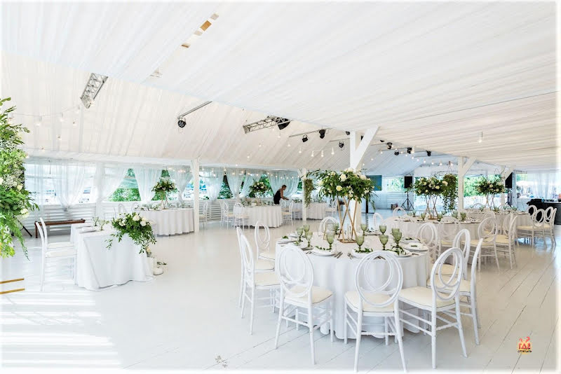 Мореман фотография №8