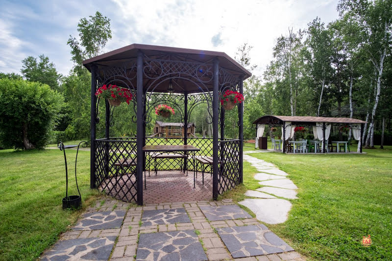 Старая мельница фотография №19