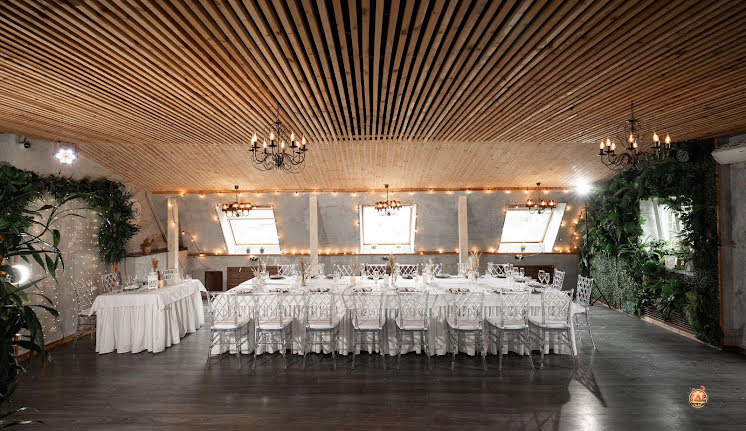 Fursa Loft в «Fursa loft» фотография №9