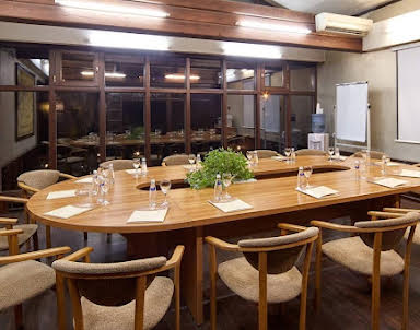  ресторан Китайский Иероглиф