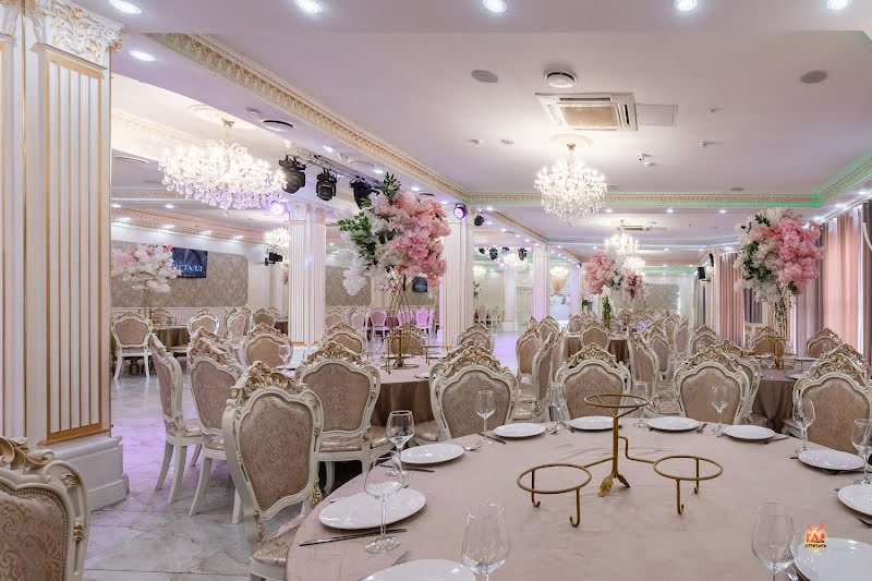 Кристалл фотография №8