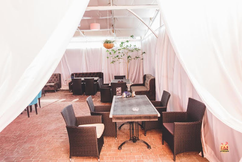 Oscar фотография №16