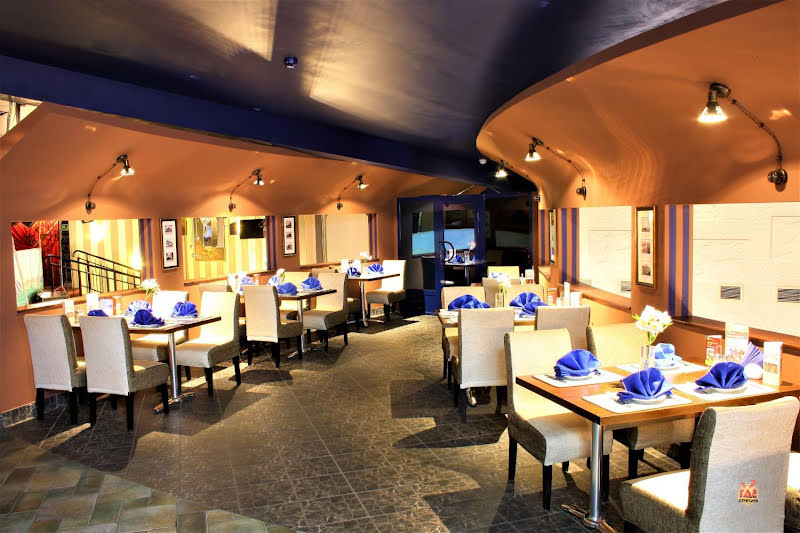 Иван Васильевич фотография №1