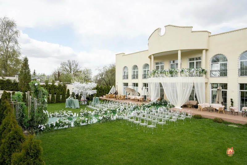 Villa Barvikha 135 фотография №19