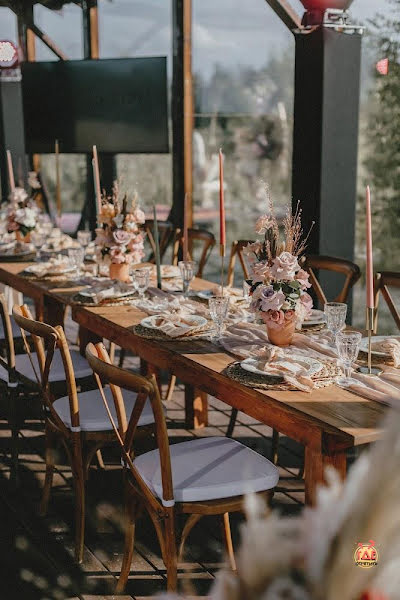 Istok Place фотография №2